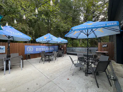 4040 State Road 46, Nashville - 24