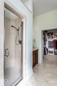 16844 Meadow Wood Court, Noblesville - 24