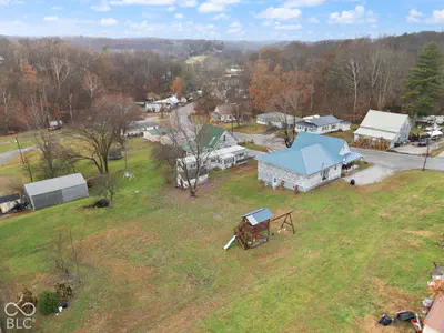 410 Main Street, English - 58