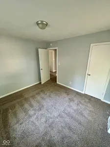 5456 17th Street, Indianapolis - 16