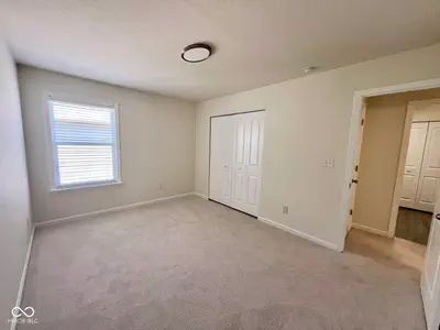 10593 Brooks Street, Indianapolis - 32