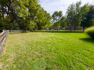 8576 Sunningdale Boulevard, Indianapolis - 41