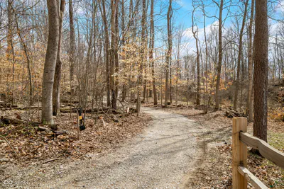 5175 Beanblossom Road, Nashville - 66