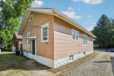 228 Arlington Avenue, Indianapolis - 27