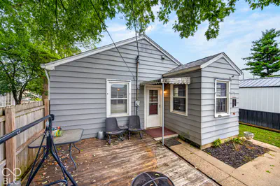 1302 Court, Columbus - 50