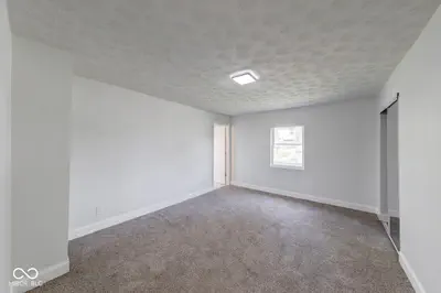 1636 Montcalm Street, Indianapolis - 28