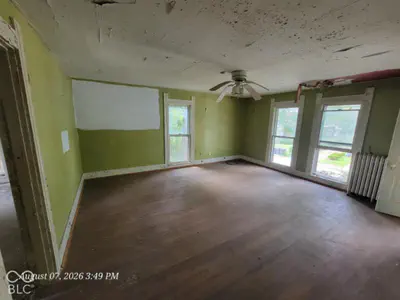 409 W 10th Street, Anderson - 30