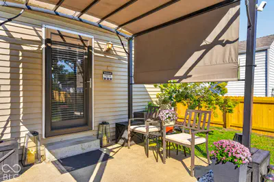 831 Sarasota Drive, Seymour - 40