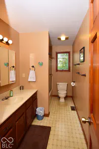 116 EGS Boulevard, Batesville - 24
