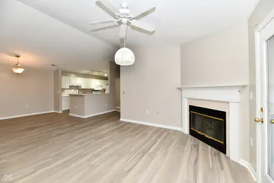 209 Faulkner Court, Carmel - 32