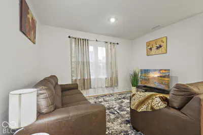 2820 Corbett Drive, Lebanon - 12