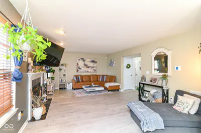 15289 Ten Point Drive, Noblesville - 11