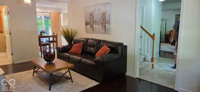 3235 Citadel Court, Indianapolis - 44