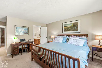 8047 Van Ness Way, Indianapolis - 23