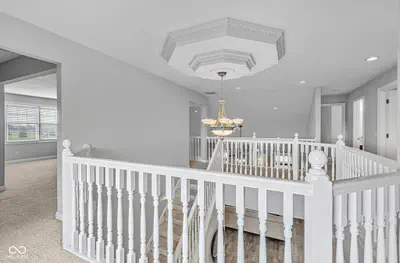 4674 County Road 1000, Pittsboro - 36