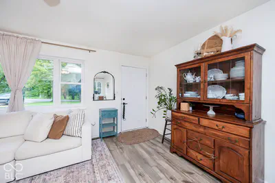 187 County Road 200, Danville - 42
