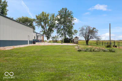 8257 County Road 1075, Charlottesville - 68