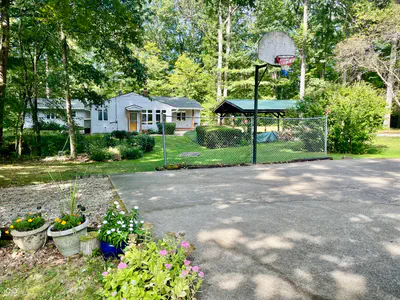 1968 W County Road 1050 S, Cloverdale - 46