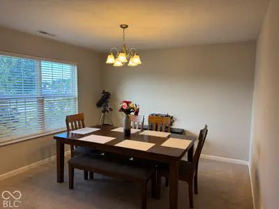 7441 Moultrie Drive, Indianapolis - 8