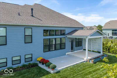 5145 Peachtree Road, Zionsville - 10