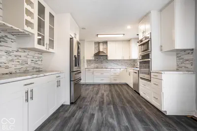 1401 Westwind Drive, Avon - 11