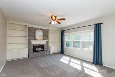 10950 Midnight Pass, Fishers - 8