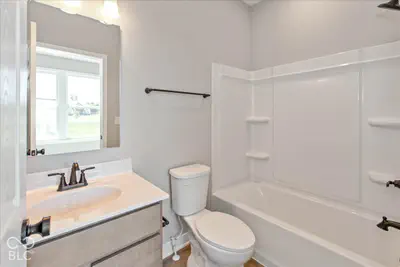 6163 Hampton Walk Boulevard, McCordsville - 21