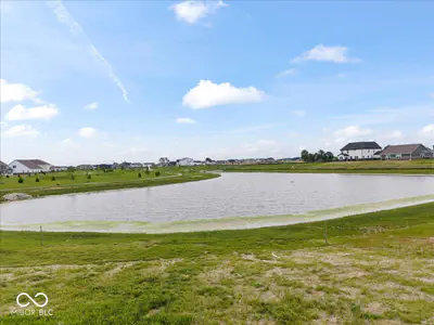 1549 Little Rodeo Place, Greenwood - 29