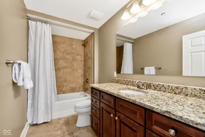 20971 Shoreline Court #APT 311, Noblesville - 12