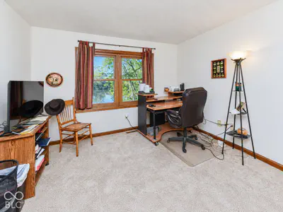 8108 River Bay W, Indianapolis - 25