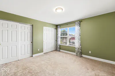 11513 Senie Lane, Carmel - 37