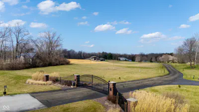 5352 State Road 144, Greenwood - 7