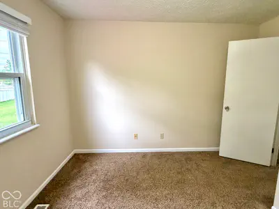 530 Quail Run, Greenwood - 75