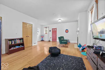 10566 Andrea Court, Indianapolis - 20