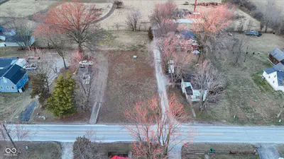 330 206th Street, Sheridan - 13