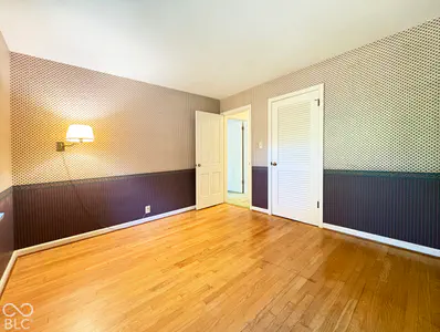 7214 N Tuxedo Street, Indianapolis - 27