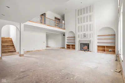 1525 Chatham Ridge Court, Westfield - 6