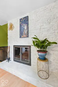 4512 Dickson Road, Indianapolis - 21