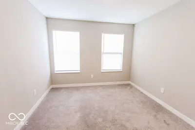 9575 Crossfield Road, Avon - 43