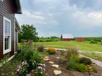 8122 Hall School Road, Monrovia - 6