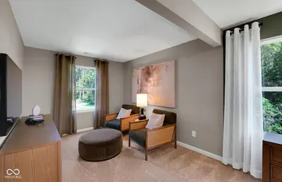 16091 Showdown Road, Noblesville - 20