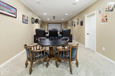 11145 Desert Glen Drive, Fishers - 31