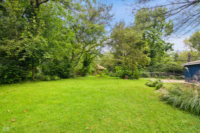 5875 Bonnie Brae Street, Indianapolis - 13