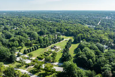 6530 Meridian Parkway, Indianapolis - 43