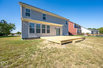 7627 Sly Fox Drive, Indianapolis - 36
