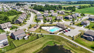 15966 Black Willow Lane, Fishers - 37