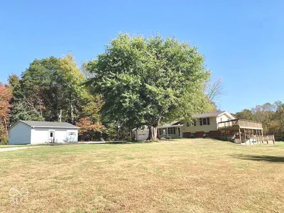 10701 S 400 W, Columbus - 110
