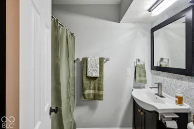 3920 Peppertree Lane, Columbus - 31