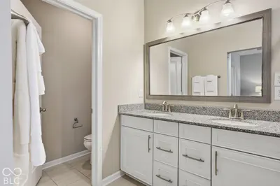 17353 Northam Drive, Westfield - 19
