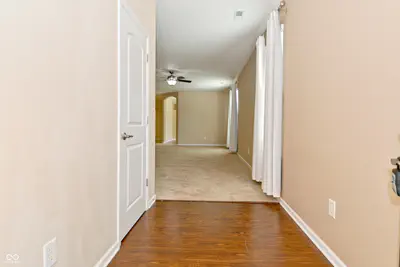 1305 Redstone Drive, Avon - 3